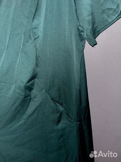Платье женское 54 56 размер
