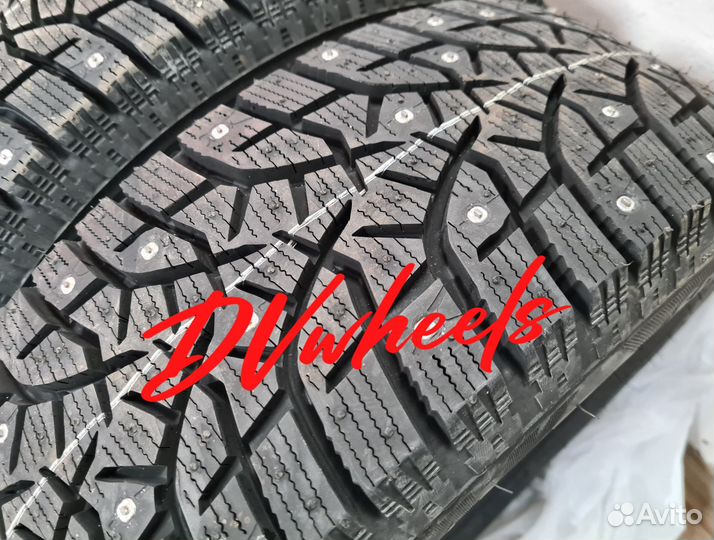 Bridgestone Blizzak Spike-02 185/70 R14