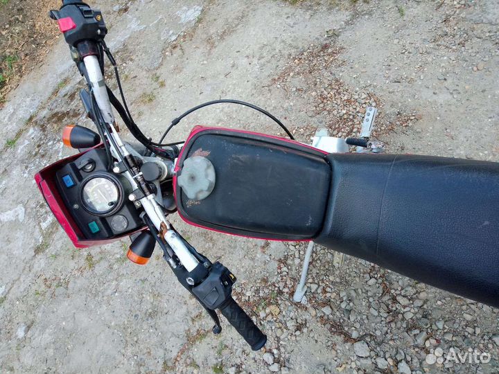 Зид пилот 50/110