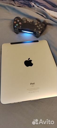 Планшет apple iPad 64gb 3G