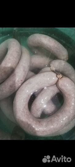 Продукты питания