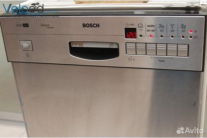 Ремонт стиральных машин Ремонт холодильников