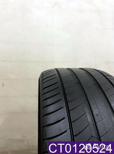 Michelin Primacy 3 245/45 R18 96Y