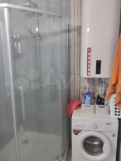 Дом 156 м² на участке 15 сот.