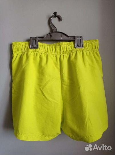 Плавательные шорты termit р-р 50
