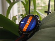 Huawei watch gt 3