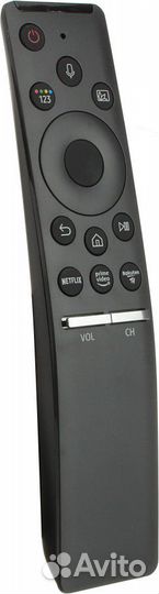 Пульт универсальный samsung BN-1312B Smart