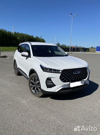 Трансфер Москва,аэропорт,межгород