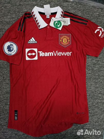 Футбольная форма l Взрослая l Детская l Костюмы