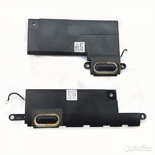 Динамик в корпусе для asus MeMO Pad Smart 10