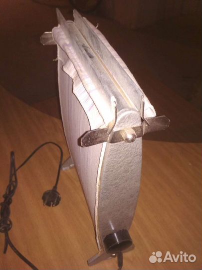 Фотоглянцеватель