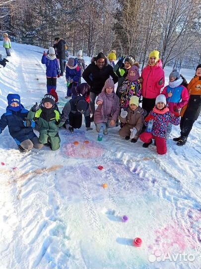 Репетитор по английскому языку носитель