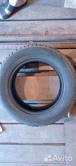 Nokian Tyres Nordman 7 175/65 R14 204ZR