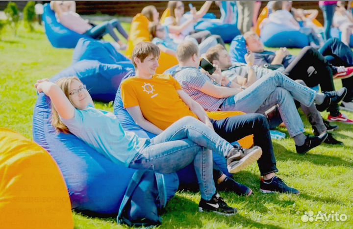 Мойщик Работа вахтой Выплата еженед. проживание /П