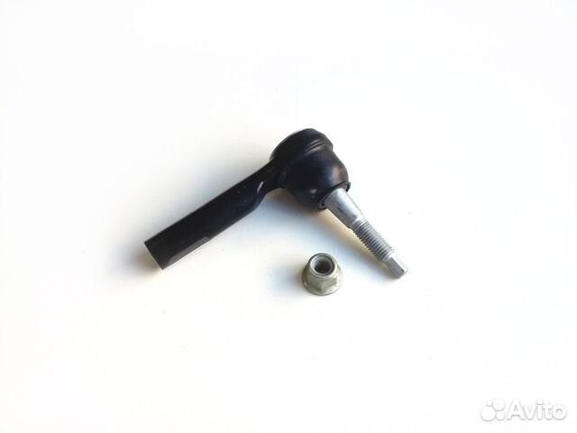 Рулевой наконечник для Chevrolet Camaro 2010-2015