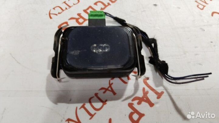 Датчик дождя Volvo V70 универсал B5254T10 2010