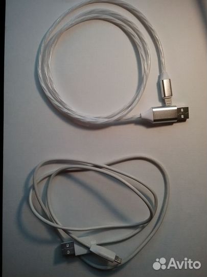 Запчасти iPhone 6S аккумулятор, дисплей