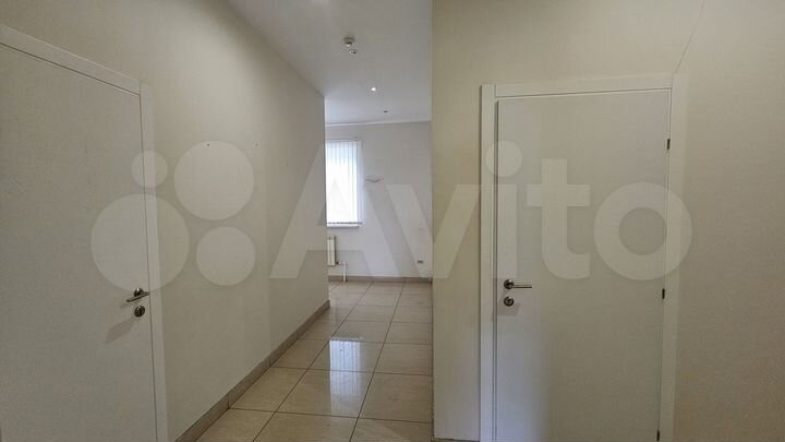 Сдам офисное помещение, 28 м²