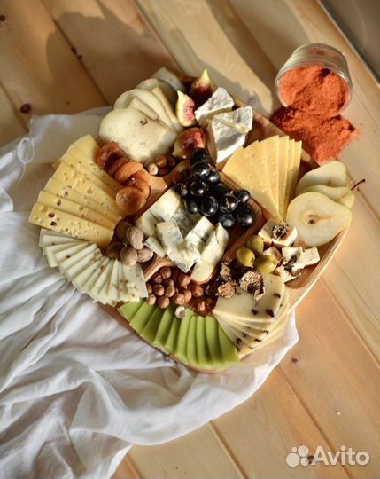 Молочная продукция,сыры