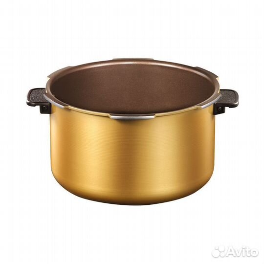 Чаша Мультиварки Redmond RMC-M140/Oursson M5010