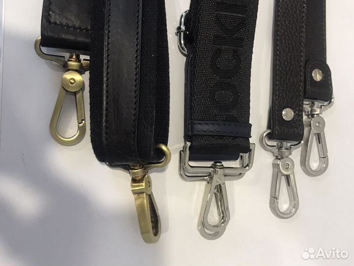 Плечевой ремень для сумки