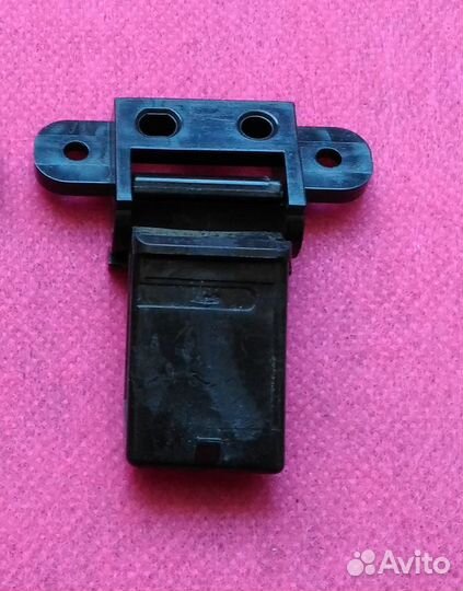 302M417230 2M417230 шарнир Kyocera 1020MFP /1220