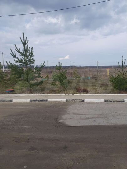 2-к. квартира, 50,2 м², 1/3 эт.