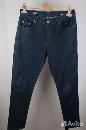 Jean Paul Gaultier джинсы