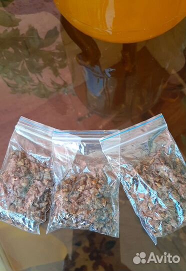 Мед. Прополис