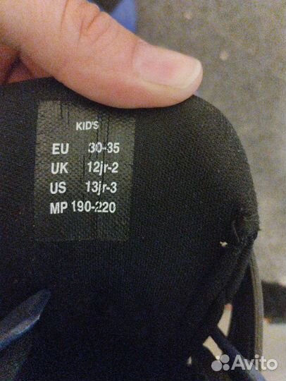 Ролики раздвижные