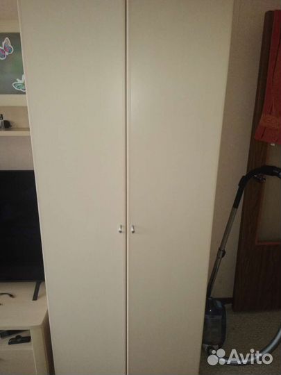 Мебель для компьютера угловая цена за все