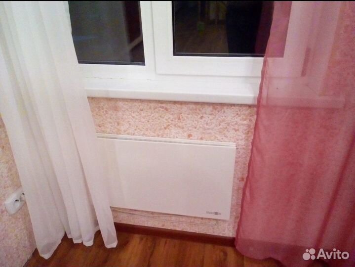 Обогреватель Теплофон