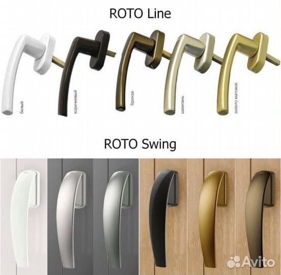 Дверь пвх окна