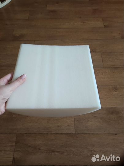 Вкладыш в автолюльку