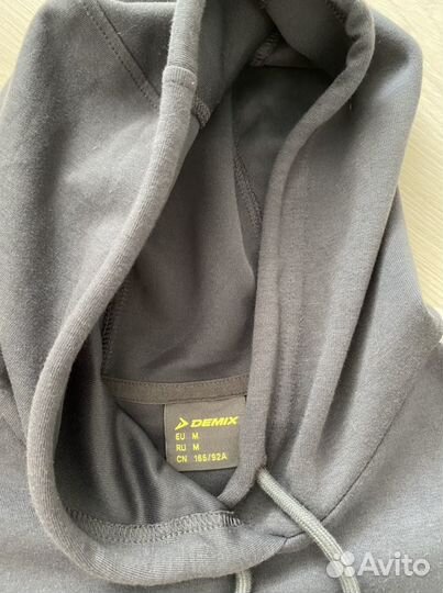 Женский костюм Demix