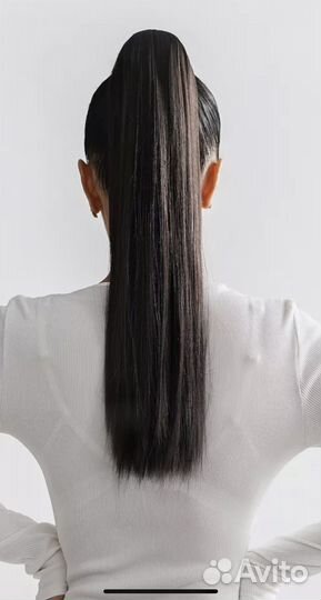 Вещи женские новые 42, 44, 46 размер