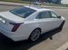 Cadillac CT6 3.7 AT, 2019, 96 000 км с пробегом, цена 4300000 руб.