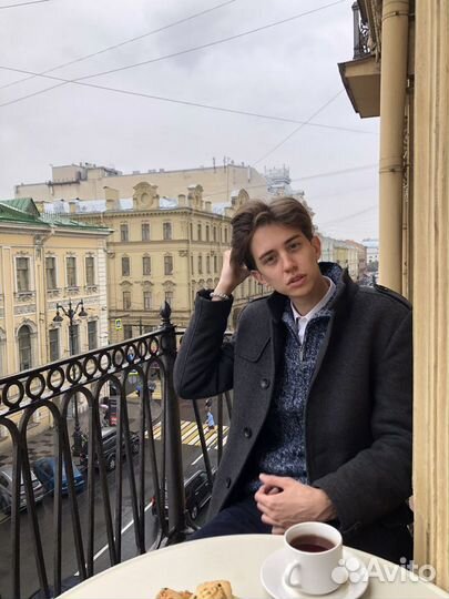 Подготовка к ОГЭ