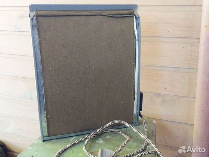 Фотоглянцеватель