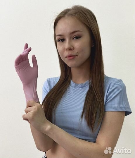 Депиляция воском