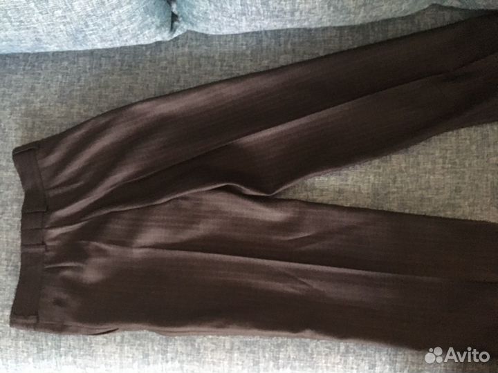 Костюм для мальчика