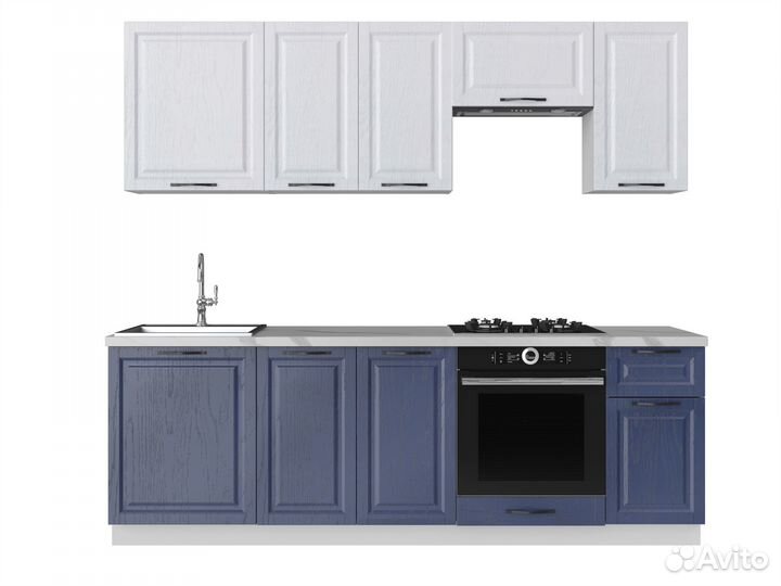 Кухня кухонный гарнитур