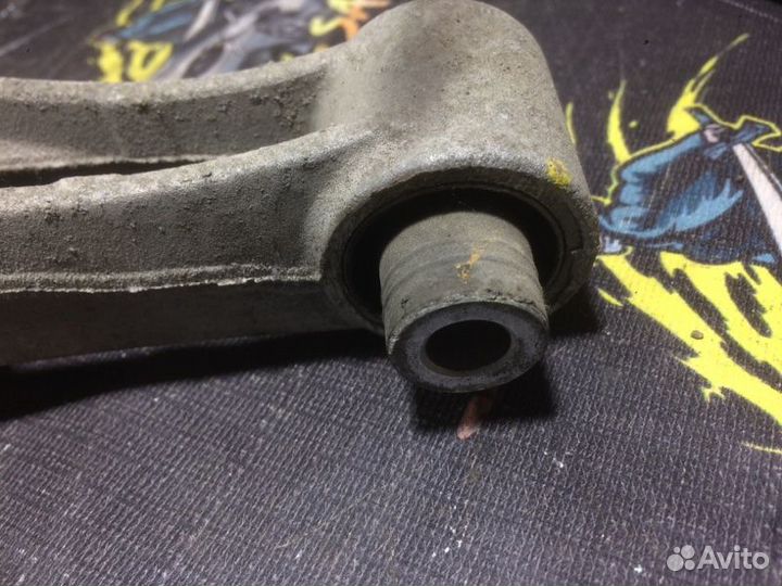 Рычаг поперечный задний левый Bmw 3 E46 touring