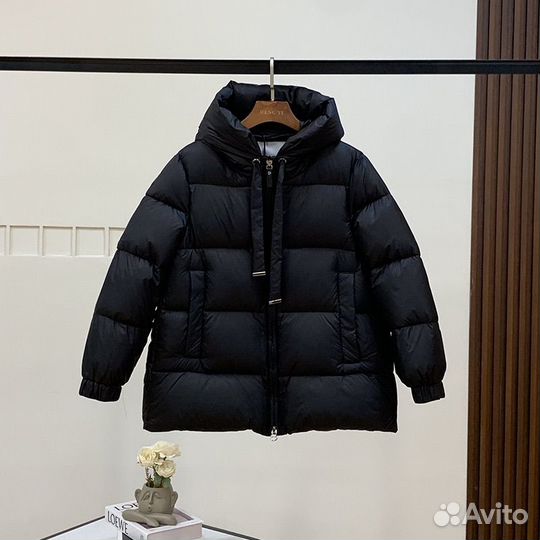 Куртки Max Mara