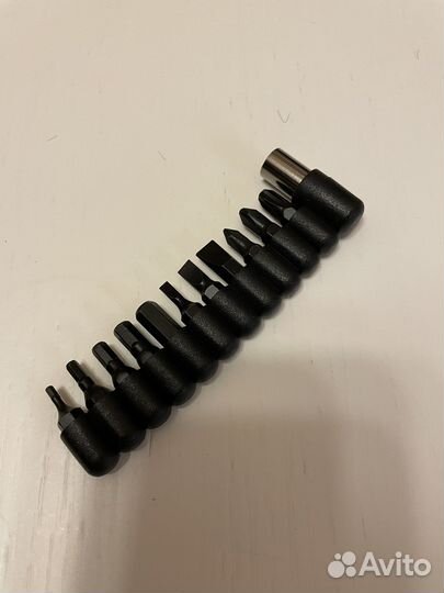 Мультитул stainless