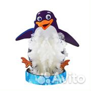 Волшебные кристаллы для выращивания