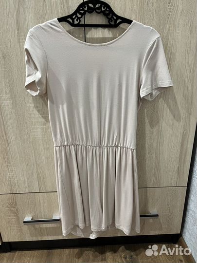 Комбинезон слитный с шортами