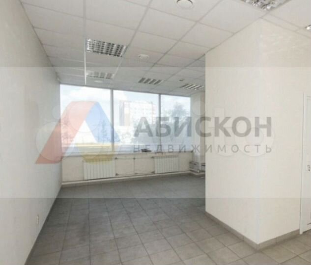 Сдам офисное помещение, 167 м²