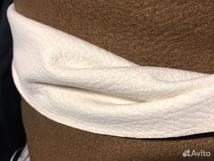 Мебельная ткань для дивана кресла