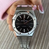 Audemars piguet royal OAK 41 MM